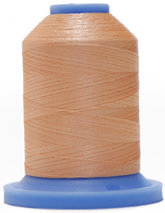 5556 - Tawny Robison Anton Super Brite Polyester Embroidery Thread