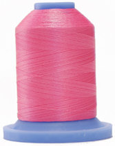 5559 - Wild Pink Robison Anton Super Brite Polyester Embroidery Thread