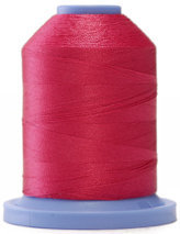 5560 - Hot Pink Robison Anton Super Brite Polyester Embroidery Thread