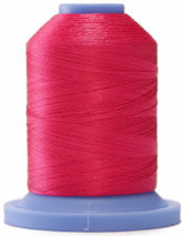 5561 - Ruby Glint Robison Anton Super Brite Polyester Embroidery Thread