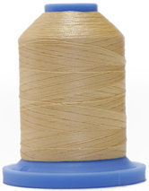 5564 - Maize Robison Anton Super Brite Polyester Embroidery Thread