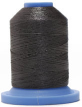 5565 - Charcoal Robison Anton Super Brite Polyester Embroidery Thread