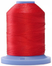 5567 - Wild Fire Robison Anton Super Brite Polyester Embroidery Thread