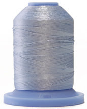 5569 - Sun Blue Robison Anton Super Brite Polyester Embroidery Thread