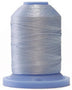 5569 - Sun Blue Robison Anton Super Brite Polyester Embroidery Thread