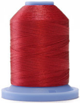 5570 - Cranberry Robison Anton Super Brite Polyester Embroidery Thread