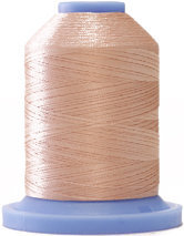 5572 - Grape Robison Anton Super Brite Polyester Embroidery Thread