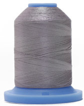 5574 - Steel Gray Robison Anton Super Brite Polyester Embroidery Thread