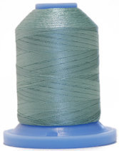 5578 - Moss Robison Anton Super Brite Polyester Embroidery Thread