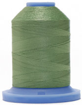 5579 - Spruce Robison Anton Super Brite Polyester Embroidery Thread