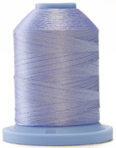 5583 - Paris Blue Robison Anton Super Brite Polyester Embroidery Thread