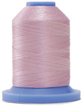 5585 - Violet Robison Anton Super Brite Polyester Embroidery Thread