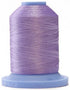 5586 - Tulip Robison Anton Super Brite Polyester Embroidery Thread