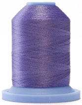5587 - Mauve Robison Anton Super Brite Polyester Embroidery Thread