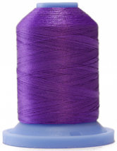 5588 - Iris Robison Anton Super Brite Polyester Embroidery Thread