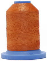 5589 - Rust Robison Anton Super Brite Polyester Embroidery Thread