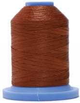 5590 - Date Robison Anton Super Brite Polyester Embroidery Thread