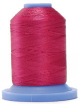 5591 - Passion Robison Anton Super Brite Polyester Embroidery Thread