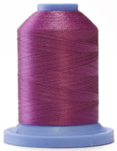 5592 - Plum Robison Anton Super Brite Polyester Embroidery Thread