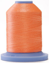 5594 - Melon Robison Anton Super Brite Polyester Embroidery Thread