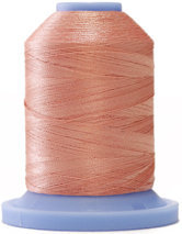 5599 - Salmon Robison Anton Super Brite Polyester Embroidery Thread