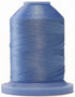 5601 - Oriental Blue Robison Anton Super Brite Polyester Embroidery Thread