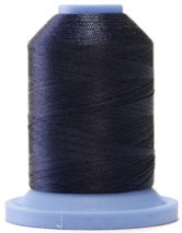 5603 - Light Navy Robison Anton Super Brite Polyester Embroidery Thread