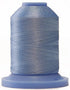 5604 - Lake Blue Robison Anton Super Brite Polyester Embroidery Thread