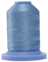 5608 - Misty Robison Anton Super Brite Polyester Embroidery Thread