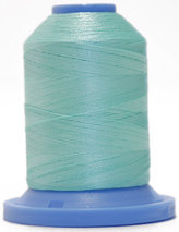 5610 - Mint Julep Robison Anton Super Brite Polyester Embroidery Thread