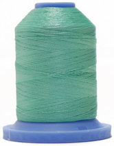 5611 - Seafoam Robison Anton Super Brite Polyester Embroidery Thread