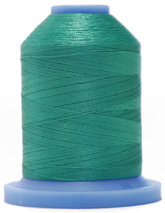 5612 - Isle Green Robison Anton Super Brite Polyester Embroidery Thread