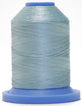 5613 - Sprite Robison Anton Super Brite Polyester Embroidery Thread