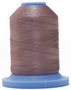 5614 - Satin Wine Robison Anton Super Brite Polyester Embroidery Thread