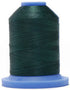 5615 - Evergreen Robison Anton Super Brite Polyester Embroidery Thread