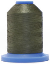 5617 - Olive Drab Robison Anton Super Brite Polyester Embroidery Thread