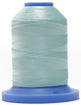 5618 - Pale Green Robison Anton Super Brite Polyester Embroidery Thread