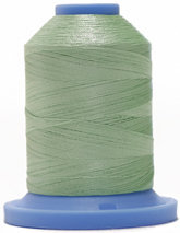 5619 - Green Oak Robison Anton Super Brite Polyester Embroidery Thread