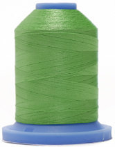 5620 - Erin Green Robison Anton Super Brite Polyester Embroidery Thread