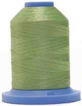 5621 - Pastoral Green Robison Anton Super Brite Polyester Embroidery Thread