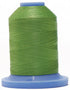 5622 - Ming Robison Anton Super Brite Polyester Embroidery Thread