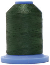 5623 - Holly Robison Anton Super Brite Polyester Embroidery Thread