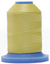 5625 - Lemon Robison Anton Super Brite Polyester Embroidery Thread