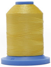 5626 - Daffodil Robison Anton Super Brite Polyester Embroidery Thread