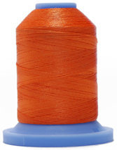 5630 - Golden Poppy Robison Anton Super Brite Polyester Embroidery Thread