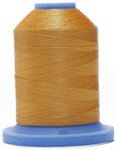 5631 - Mustard Robison Anton Super Brite Polyester Embroidery Thread