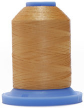 5632 - Penny Robison Anton Super Brite Polyester Embroidery Thread