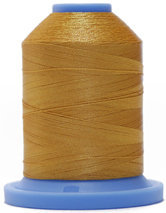 5633 - Ginger Robison Anton Super Brite Polyester Embroidery Thread