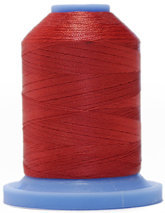 5634 - Terra Cotta Robison Anton Super Brite Polyester Embroidery Thread