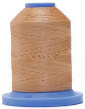 5638 - Bamboo Robison Anton Super Brite Polyester Embroidery Thread